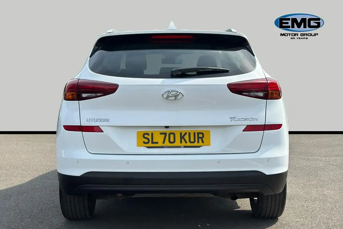 2020-hyundai-tucson-16-gdi-se-nav-big-5