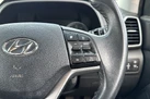 2020-hyundai-tucson-16-gdi-se-nav-small-16
