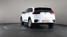 2020-kia-e-niro-ev-4-small-46