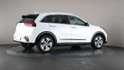 2020-kia-e-niro-ev-4-small-70