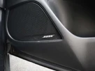 2018-mazda-cx-3-20-sport-nav-120ps-2wdss-small-36