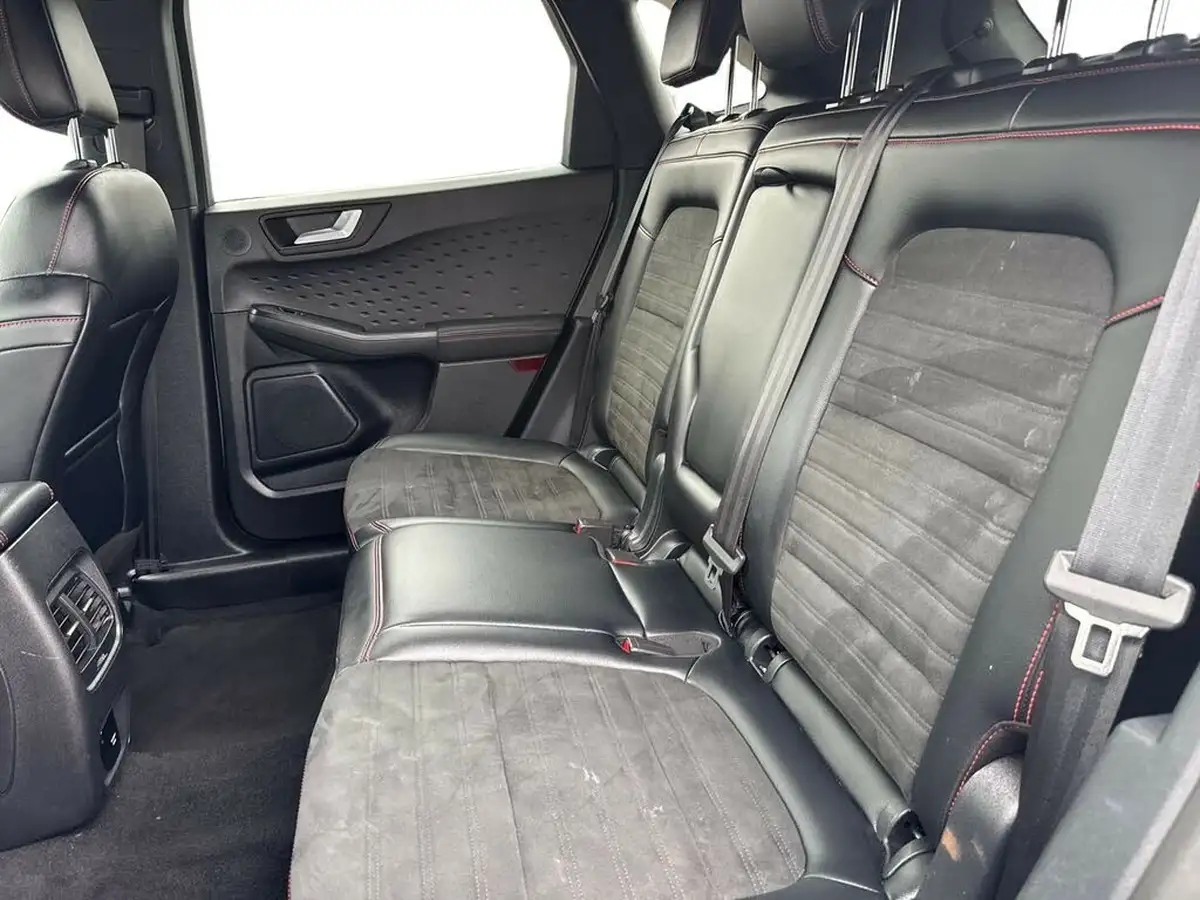 2020-ford-kuga-15-st-line-first-edition-big-13