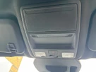 2020-ford-kuga-15-st-line-first-edition-small-28