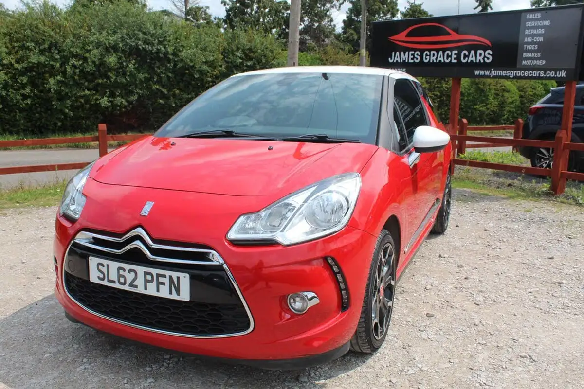 2012-citroen-ds3-16-dstyle-plus-big-2