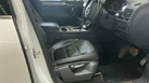 2017-volkswagen-touareg-30tdi-r-line-262ps-ss-2967cc-small-8