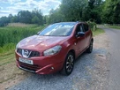 2013-nissan-qashqai-15td-360-small-8