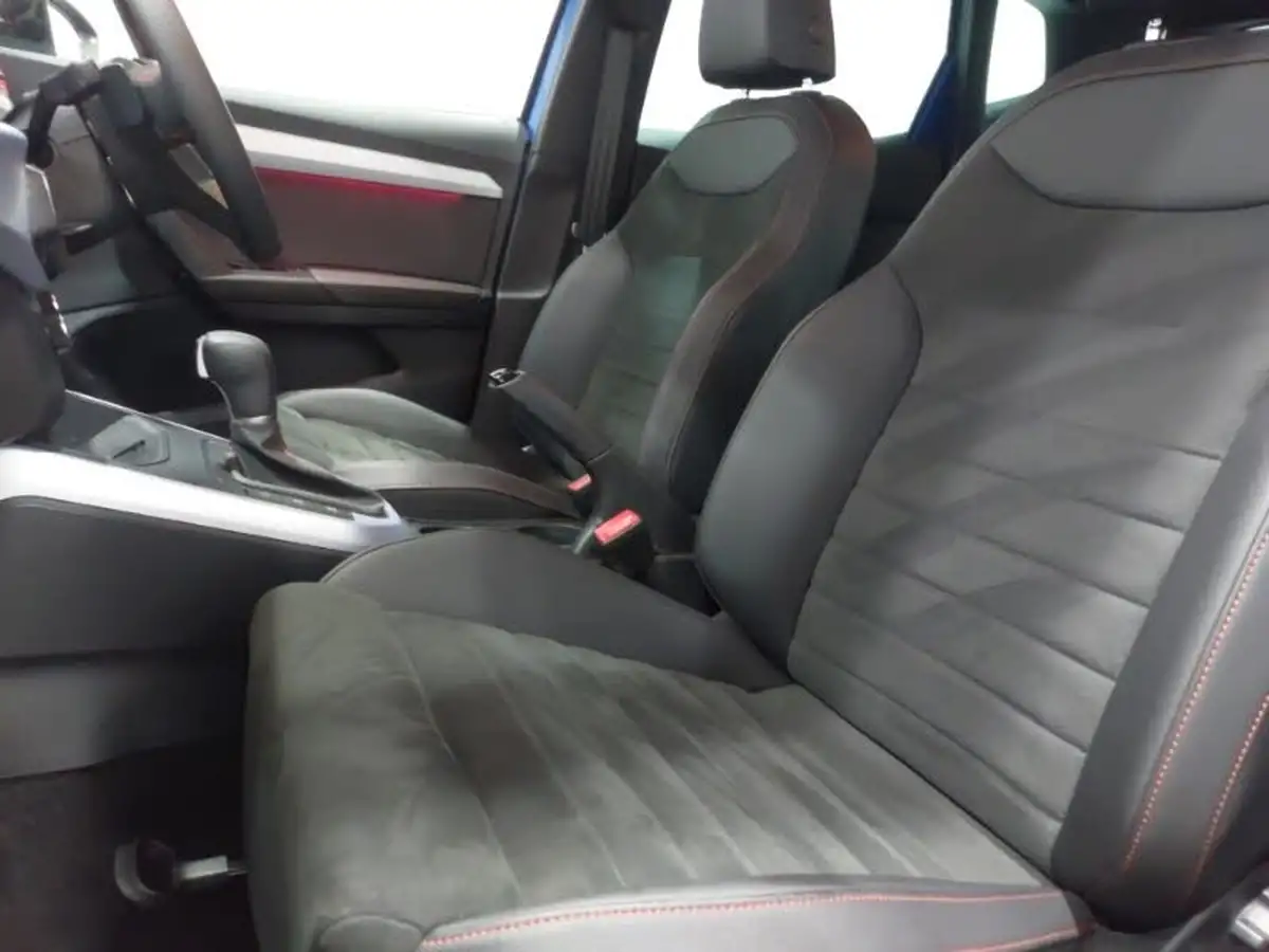 2022-seat-arona-10-tsi-fr-sport-dsg-big-4