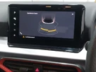 2022-seat-arona-10-tsi-fr-sport-dsg-small-15