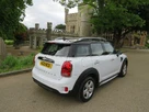 2019-mini-countryman-15-cooper-classic-auto-small-6