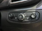 2017-vauxhall-mokka-x-14i-16v-turbo-elite-nav-140ps-ssecotec-1364cc-small-45