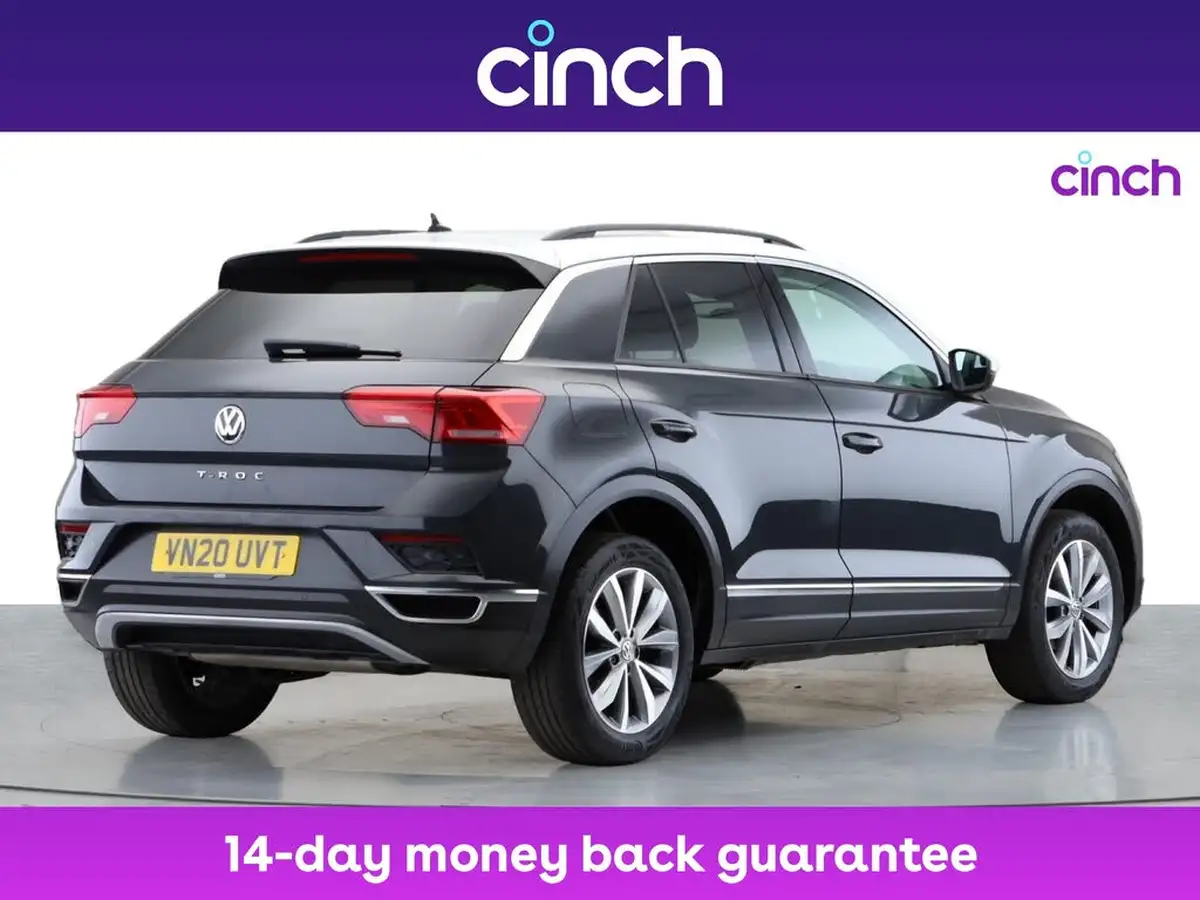 2020-volkswagen-t-roc-15-tsi-design-hatchback-5d-dsg-big-6