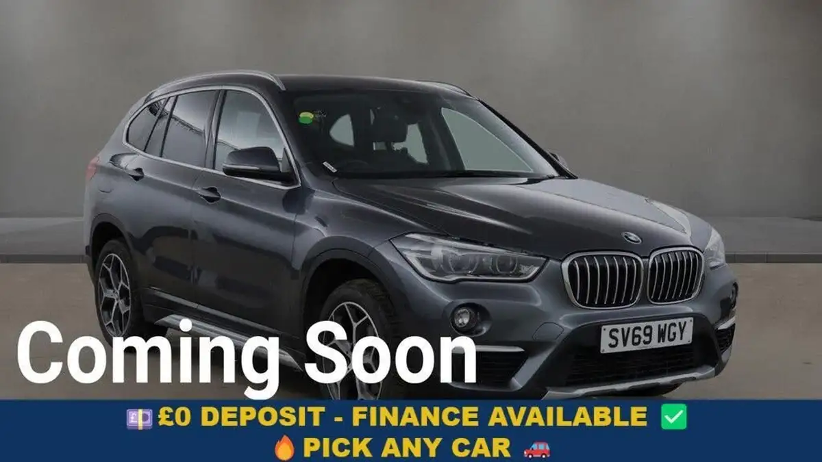 2019-bmw-x1-15-sdrive18i-xline-big-0