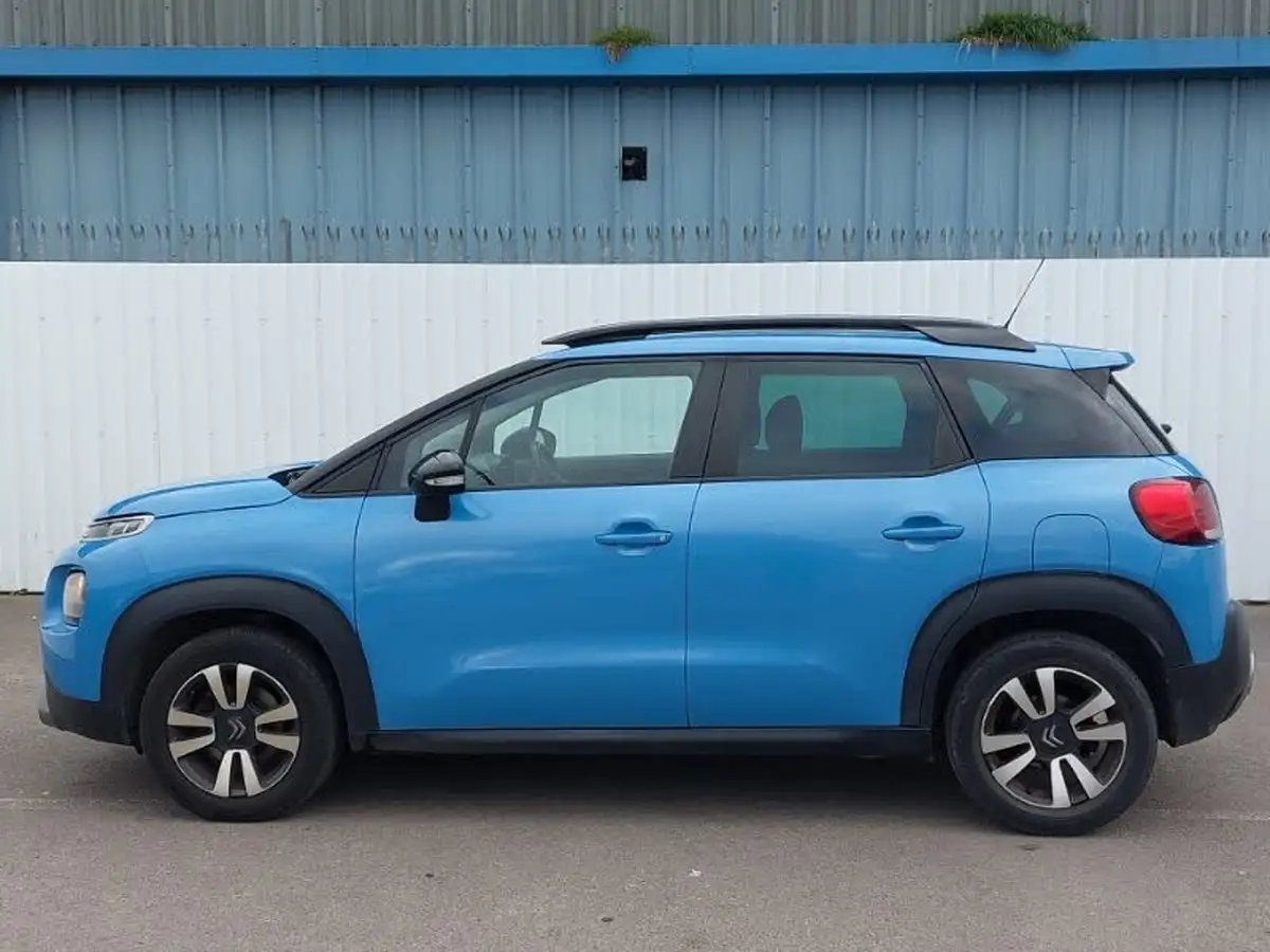 2019-citroen-c3-aircross-12-puretech-feel-110ps-ss-big-3
