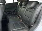 2017-vauxhall-mokka-x-14i-16v-turbo-elite-nav-140ps-ssecotec-1364cc-small-21