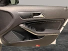 2019-mercedes-benz-gla-class-16-gla-180-urban-edition-ss-small-35
