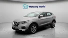 2018-nissan-qashqai-12-dig-t-acenta-small-3