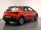 2017-citroen-c3-12-puretech-feel-82ps-small-11