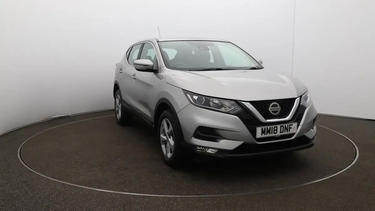 2018-nissan-qashqai-12-dig-t-acenta-big-40