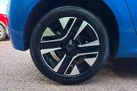 2024-peugeot-208-12-puretech-allure-small-10