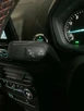 2019-ford-ecosport-10t-st-line-125ps-small-19