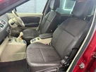 2010-renault-scenic-15td-privilege-tom-tom-small-8