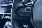 2024-peugeot-208-12-puretech-allure-small-34