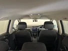 2022-volkswagen-tiguan-allspace-15-tsi-life-small-9