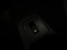 2022-volkswagen-tiguan-allspace-15-tsi-life-small-33