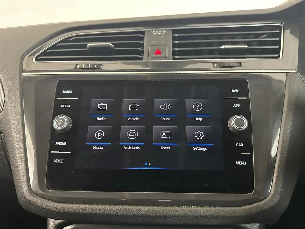 2022-volkswagen-tiguan-allspace-15-tsi-life-big-46