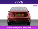 2018-bmw-3-series-20td-320d-m-sport-shadow-edition-saloon-4d-auto-small-5
