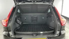 2021-volvo-xc40-20-b4-r-design-194bhp-auto-small-25