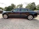2014-audi-a6-saloon-20tdi-ultra-se-s-tronic-small-16