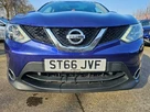 2016-nissan-qashqai-15dci-tekna-small-11
