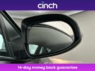 2019-toyota-c-hr-18-vvt-i-excel-small-35