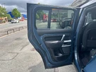 2024-land-rover-110-defender-20-p400e-x-dynamic-se-small-61