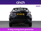 2019-toyota-c-hr-18-vvt-i-excel-small-7