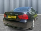 2010-bmw-3-series-20-318i-exclusive-edition-saloon-4d-auto-small-5