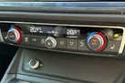 2023-audi-q3-20-45-tfsi-s-line-station-wagon-small-37