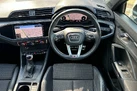 2023-audi-q3-20-45-tfsi-s-line-station-wagon-small-33