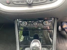 2019-vauxhall-grandland-x-12-elite-nav-ss-auto-small-20