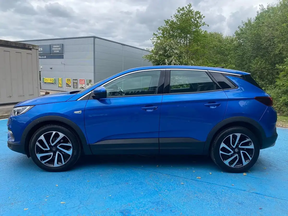 2019-vauxhall-grandland-x-12-elite-nav-ss-auto-big-9