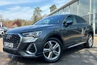 2023-audi-q3-20-45-tfsi-s-line-station-wagon-small-9