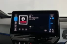 2022-volkswagen-id3-e-family-145ps-small-18