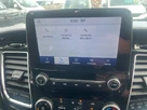 2021-ford-tourneo-custom-20tdci-320-l1-titanium-130pseu6dt-auto-small-49