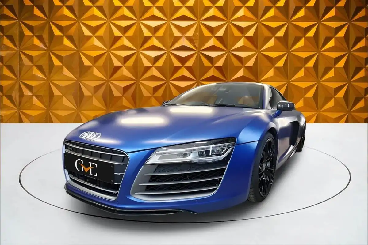 2014-audi-r8-52-quattro-v10-plus-550ps-coupe-s-tronic-big-7