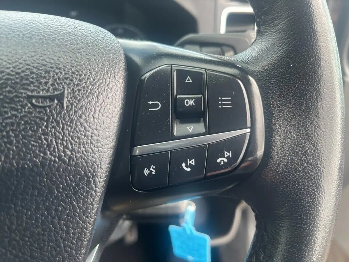 2021-ford-tourneo-custom-20tdci-320-l1-titanium-130pseu6dt-auto-big-62
