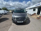2021-ford-tourneo-custom-20tdci-320-l1-titanium-130pseu6dt-auto-small-1