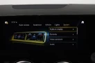 2021-mercedes-benz-b-class-13-b200-amg-line-premium-small-45