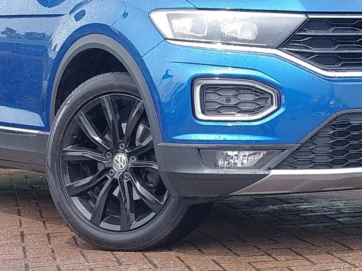 2019-volkswagen-t-roc-16tdi-sel-big-8