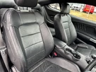 2016-ford-mustang-23-317ps-with-custom-pack-fastback-small-11